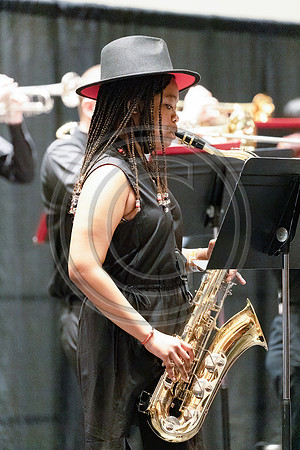 William Penn Open Jazz_220429_Wildwood-4925