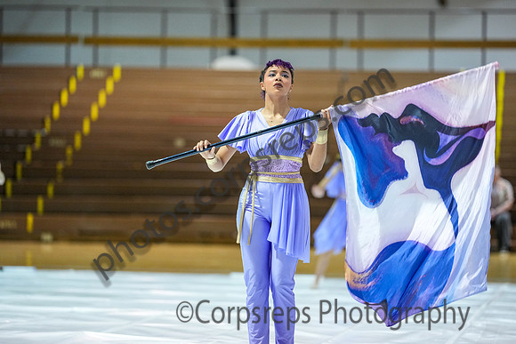 Middletown (DE) Guard_250201_North Penn-00667