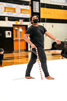 Walt Whitman Guard_220115_West Milford-09778