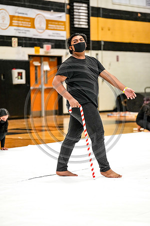 Walt Whitman Guard_220115_West Milford-09778