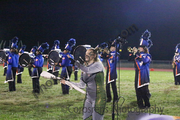 Millville_241012_West Deptford-JSB1486