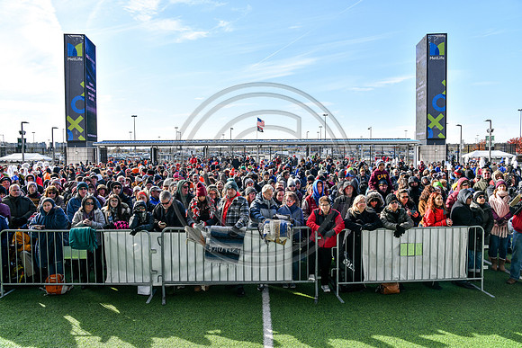 Awards_191109_MetLife-6760