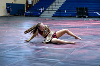 Unionville Guard_250301_Council Rock South-03574