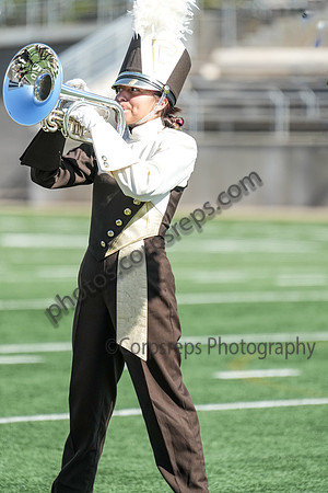 Crockett_241109_Austin-00673