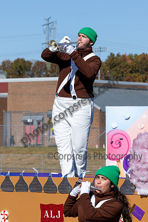Arthur L Johnson Band_241020_Woodbridge-JB00046