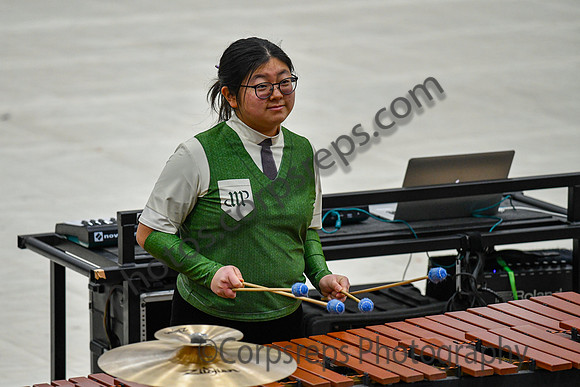 Methacton_250308_Unionville-DJK01098