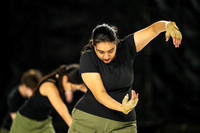 Fort Lee Varsity Guard_250413_Bethlehem-CM02675