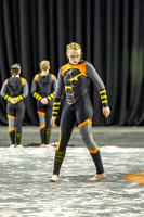 Egg Harbor Township Guard_240421_CURE Arena-JB00004
