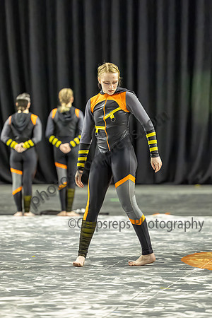 Egg Harbor Township Guard_240421_CURE Arena-JB00004