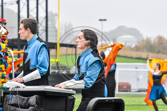 Huntingtown_171105_Hershey-4524