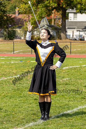 Cresskill Band_241013_Bergenfield High School-JB00485