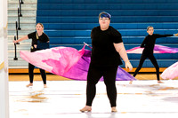 Artemis Novice Guard_250222_Lower Dauphin_TS00004