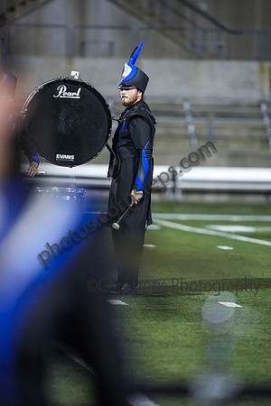 Georgetown_241109_Austin-00569