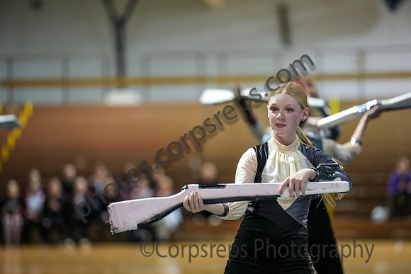Abington Regional Guard_250201_North Penn-00602