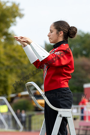 Elmwood Park Memorial Band_241013_Bergenfield High School-JB00079