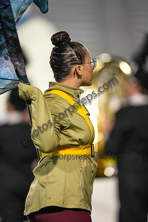 Youngsville_241103_Hershey-04191