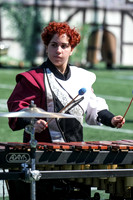 Abington_241005_Annapolis-01745
