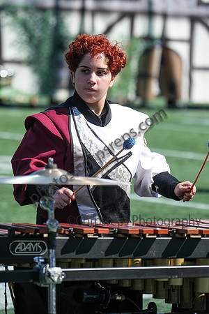 Abington_241005_Annapolis-01745