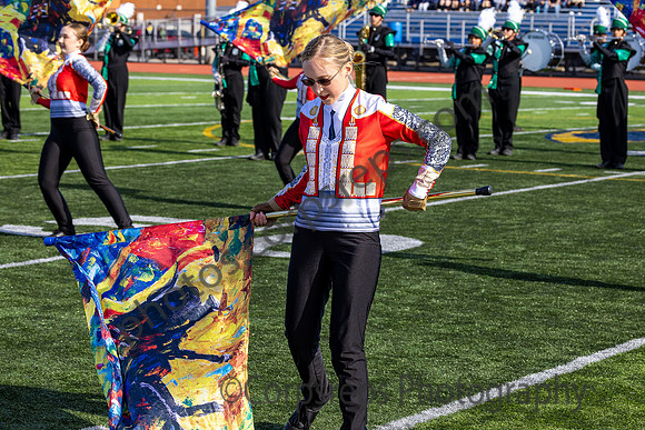 Steinert_241026_Franklin High School-JB00029