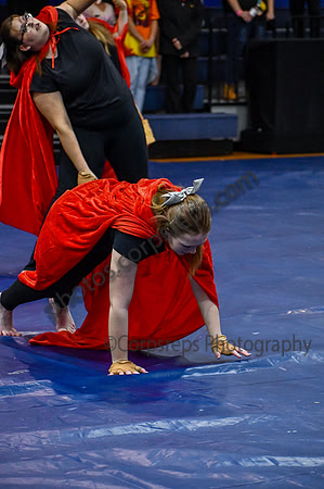 Conrad Weiser Guard_250201_Conrad Weiser-DJK01488