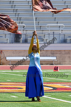 Cleburne_240928_Saginaw-LT038