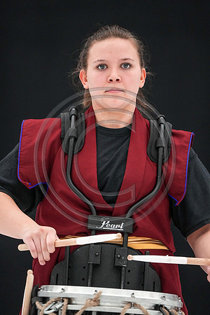 Lake Lehman Drumline_220428_Wildwood-05808