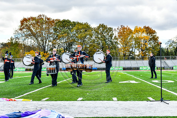 Hackettstown_181103_Harrisburg-4324