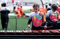 Midlothian Heritage_241005_Crowley-cb-00018