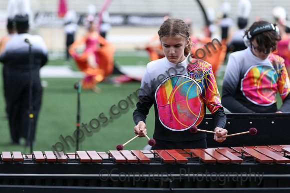 Midlothian Heritage_241005_Crowley-cb-00018
