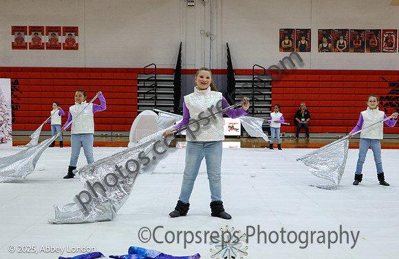 Pegasus Too Jr Guard_250208_Wanaque-AL0021