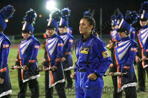 Millville_241012_West Deptford-JSB1446