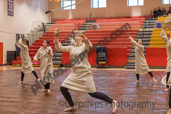 Woodbridge Guard_250201_Hillsborough HS-JB00020