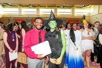 Awards_250426_Perkiomen Valley-03267