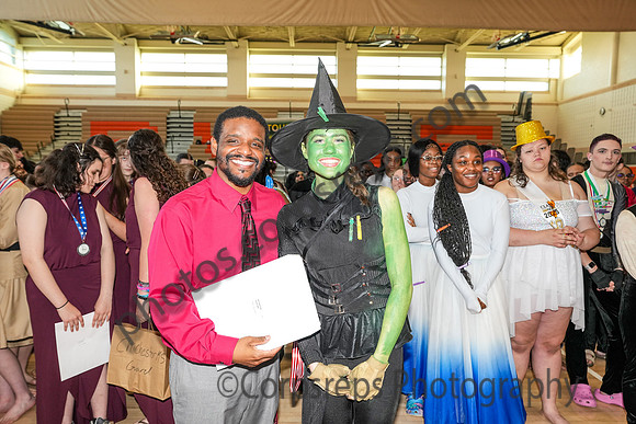 Awards_250426_Perkiomen Valley-03267