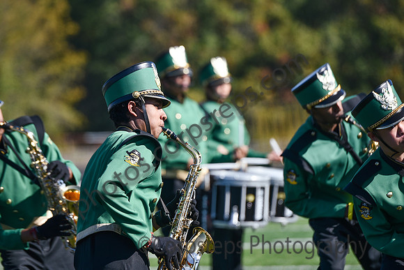 West Windsor-Plainsboro South_241020_Toms River North-mg0021