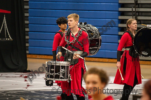 Appoquinimink Percussion_250426_Caesar Rodney-DJK00154