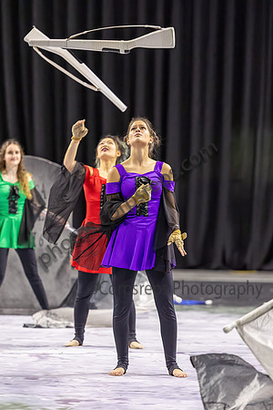 Penncrest Guard_240421_CURE Arena-JB00040