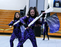 Mahwah_250125_West Orange_AL-21