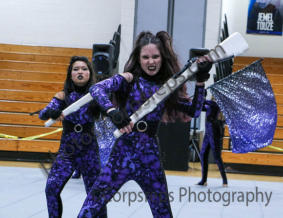 Mahwah_250125_West Orange_AL-21