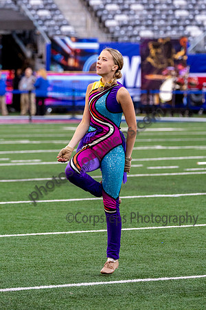 Glen Ridge_241102_MetLife Stadium-JB00040