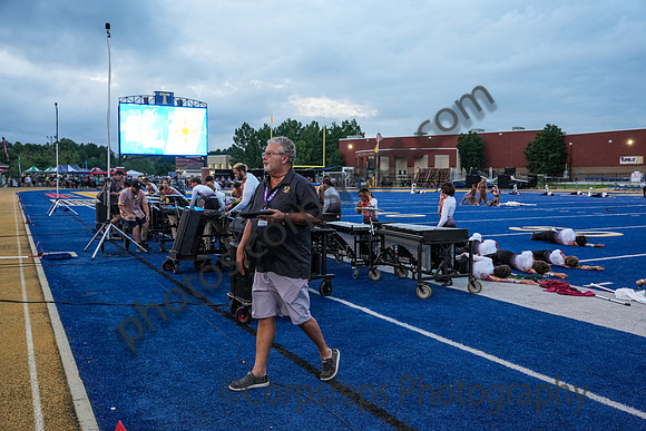 _230713_Tupelo-06491