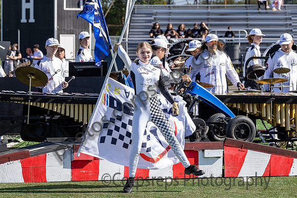Delran Band_241012_Hamilton High School West-JB01129
