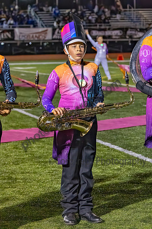 Tenafly_241026_Franklin High School-JB00068