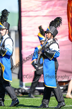 Caesar Rodney_241102_Hershey-00779