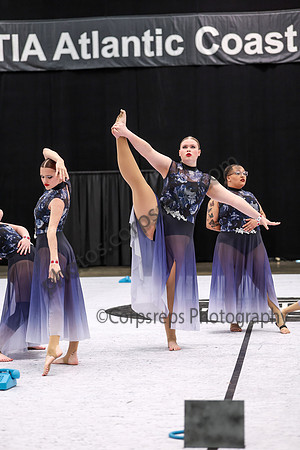 Exquisite Dance_250501_Wildwood-JB00321