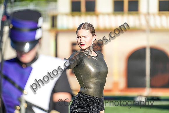Granbury_241109_Austin-01881