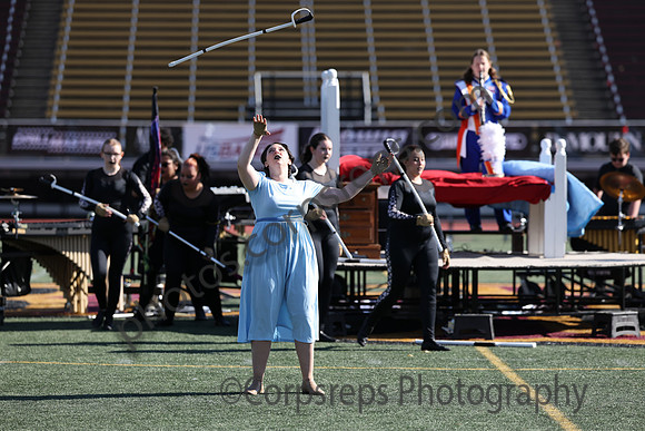 Danbury_241026_New Britain_cb00040