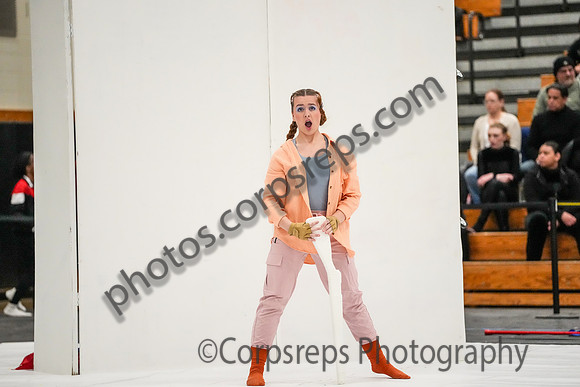 Ridgewood Guard_250222_South Brunswick-05602