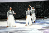 West Orange Guard_250413_Bethlehem-CM03750