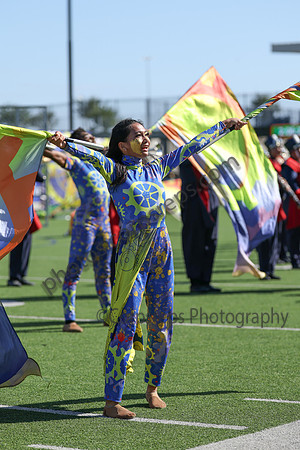 Cypress Springs_241109_ Katy-cb00057